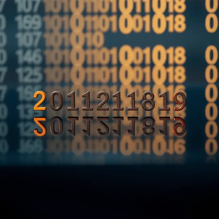 Adding Binary Numbers: Step-by-Step Guide Adding Binary Numbers: Step-by-Step Guide