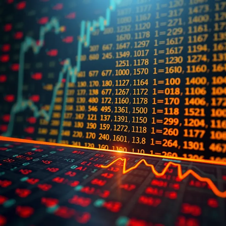 Understanding Binary Coded Decimal and Its Uses