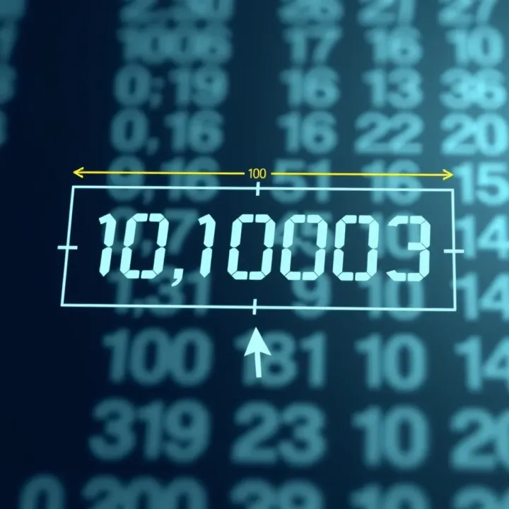 How to Use a Binary Addition Calculator