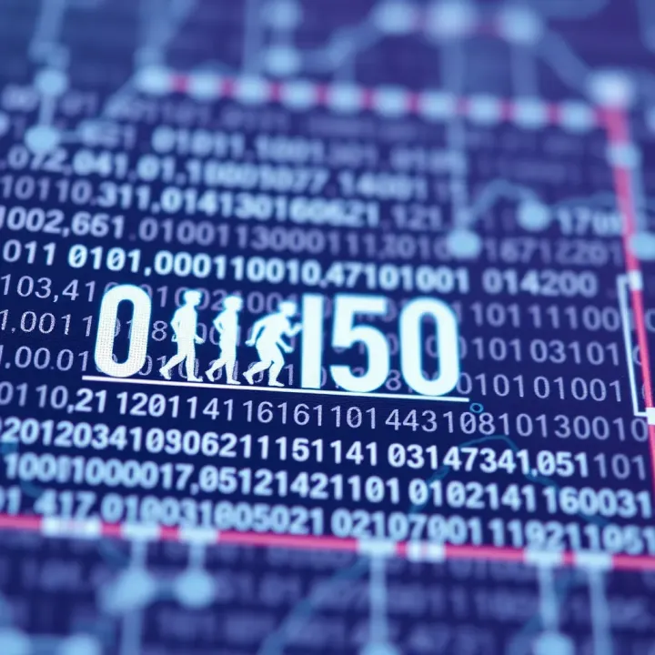 Understanding the Binary Number System Understanding the Binary Number System