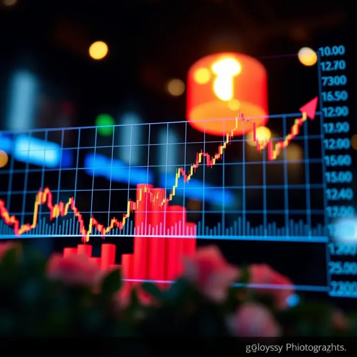 Binary Option Trading Guide for Pakistani Traders