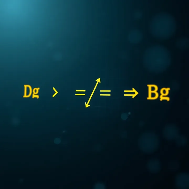 Understanding Binary Relations in Math