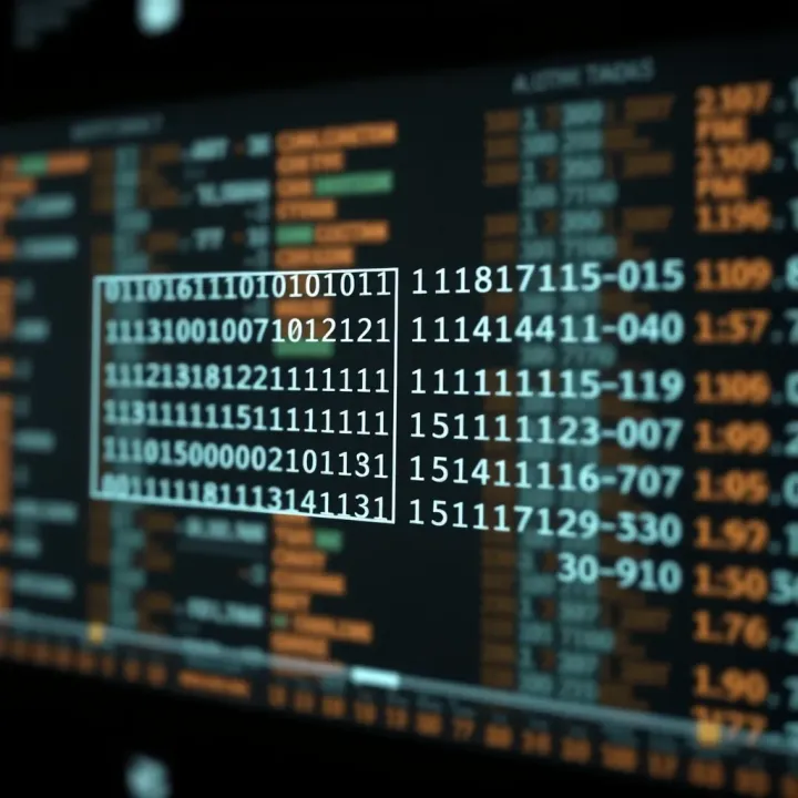 Binary Search in Python: How It Works and Why It’s Fast