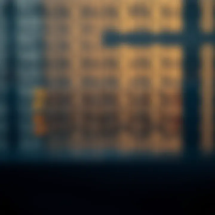 Practical example of binary addition showing bits alignment and summation