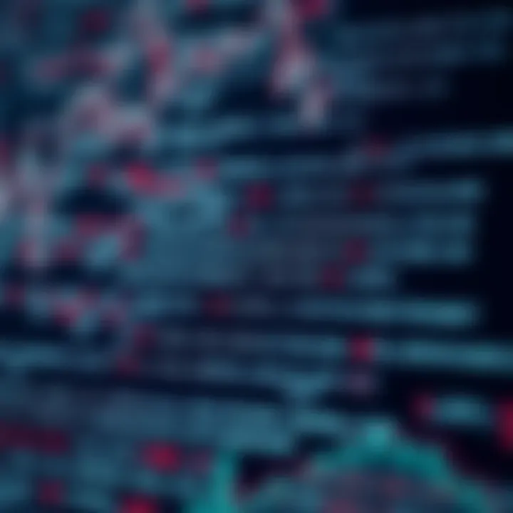 Examples of binary operators used in programming and mathematical expressions