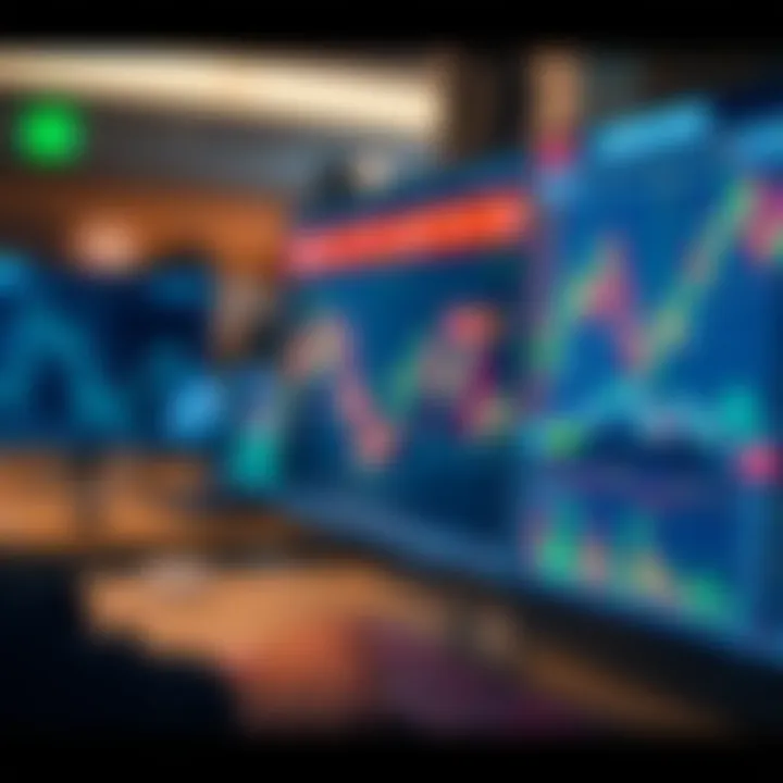 Illustration of key binary trading strategies and common risk factors