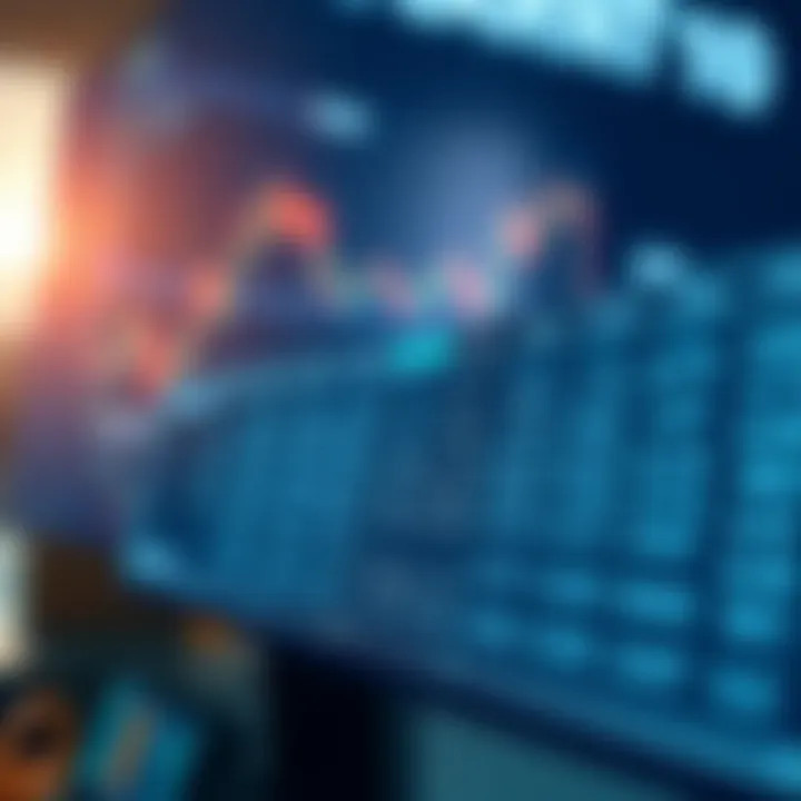 Coding Techniques for Binary Variables in Data Analysis Chart illustrating coding methods used to represent binary variables in data analysis