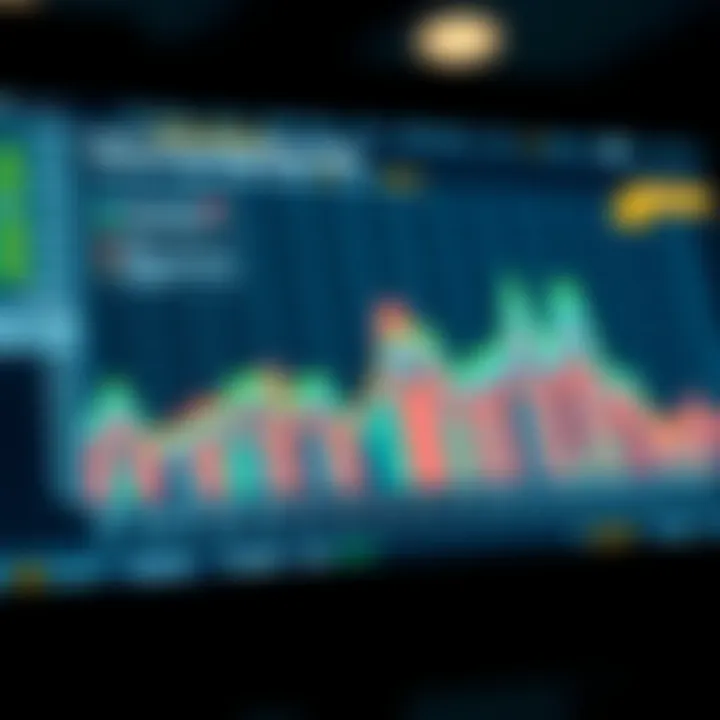 Coding and Interpreting Binary Data in Research Chart illustrating coding and interpretation of binary data in social sciences