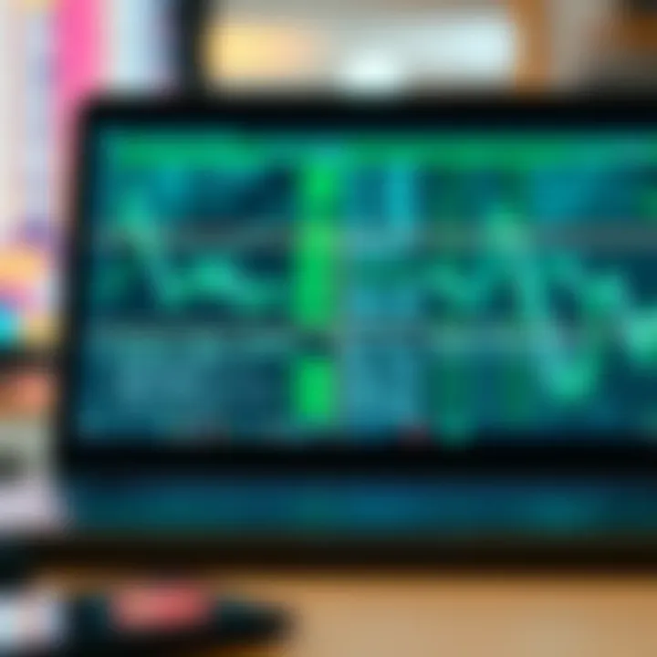 Comparison of Binary Files and Text Files in Computing Diagram illustrating differences between binary and text files in computer storage