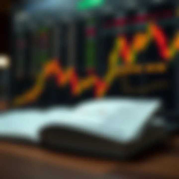 Collection of PDF guides for learning and mastering bullish candlestick patterns in trading