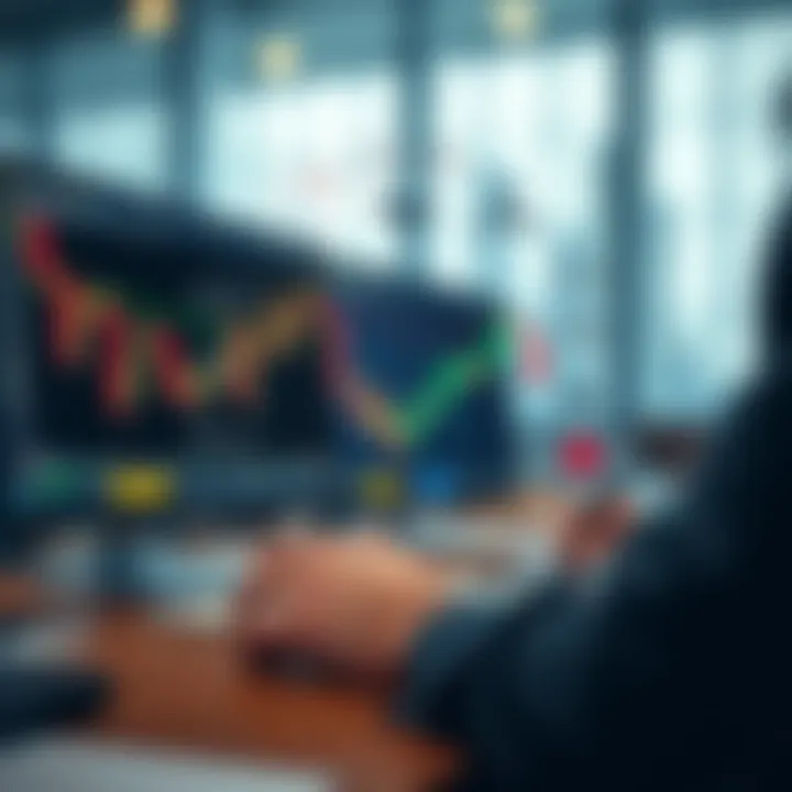 Free Forex Trading Courses in Pakistan: A Complete Guide Free Forex Trading Courses in Pakistan: A Complete Guide
