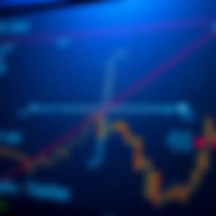 Equivalence Classes Demonstrated through a Binary Relation Graph illustrating equivalence classes formed by an equivalence relation on a set