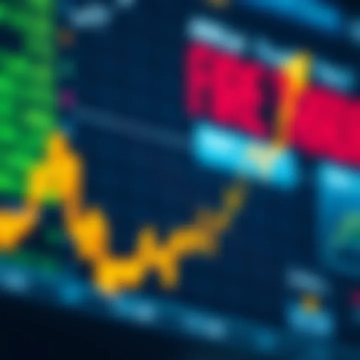How to Start Forex Trading in Pakistan How to Start Forex Trading in Pakistan