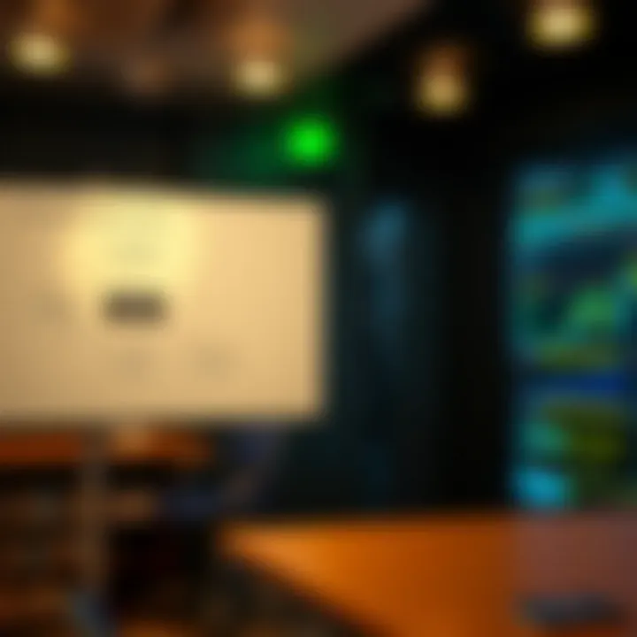 Flowchart illustrating main components of building and evaluating binary logistic regression models