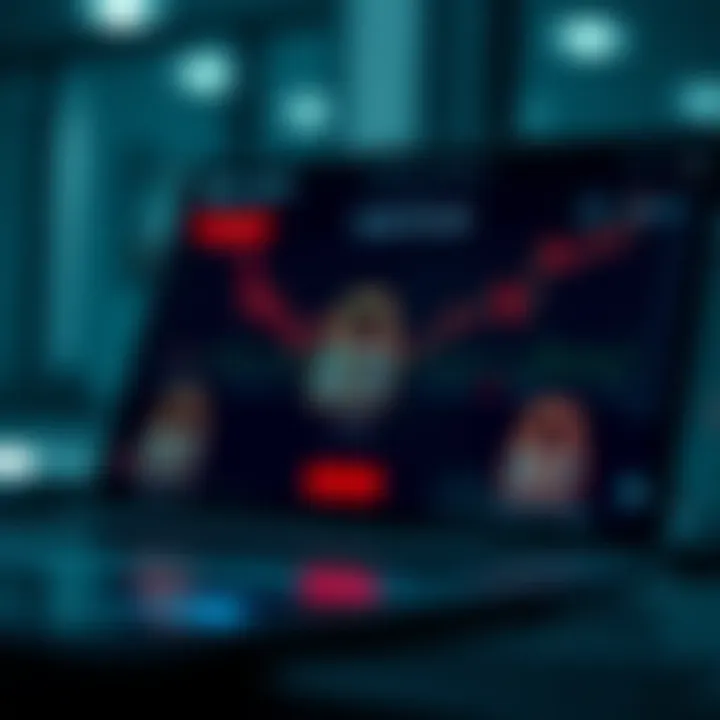 Secure online payment options and digital wallet icons representing safe transactions in Pakistan