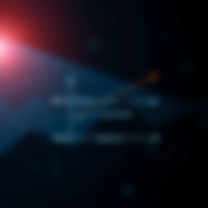 Graph illustrating types of binary relations such as reflexive, symmetric, and transitive