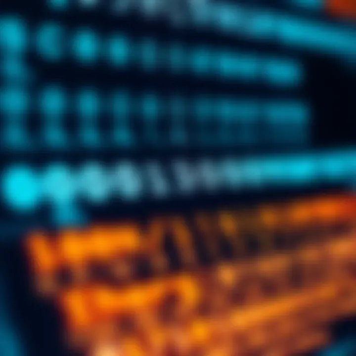 ASCII to Binary Conversion Explained with Table ASCII to Binary Conversion Explained with Table