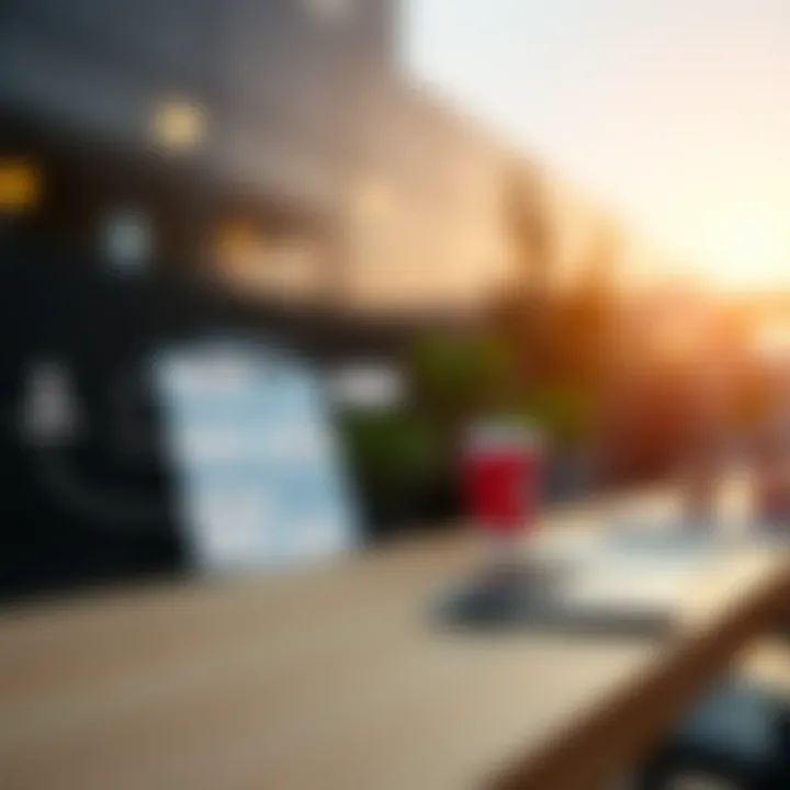 Flowchart showing the method of converting BCD digits into standard binary code with algorithmic steps