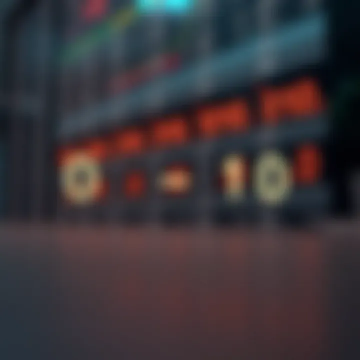 Diagram showing the addition of two binary numbers with a carryover bit