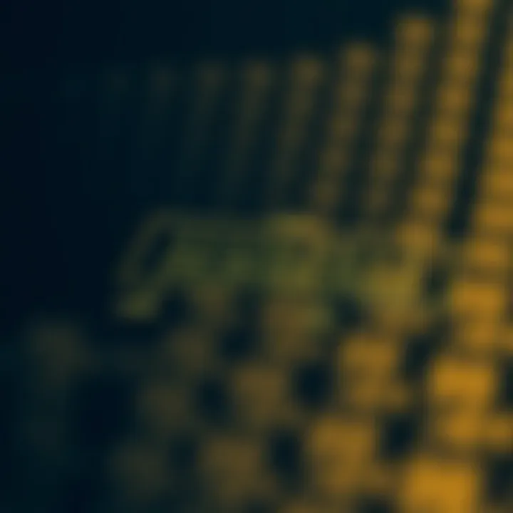 Diagram illustrating the addition of binary digits with carries highlighted