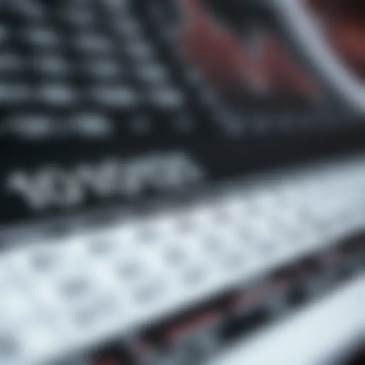 Comparison Between Binary Coded Decimal and Alternative Number Encodings Chart comparing Binary Coded Decimal with other numerical encoding methods