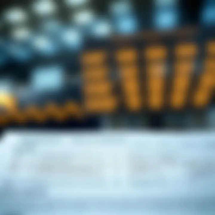 Classification and Properties of Binary Compounds Chart depicting different types of binary compounds with examples and their chemical properties