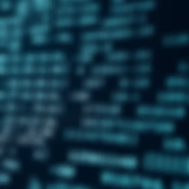 Understanding Binary Conversion Methods Understanding Binary Conversion Methods