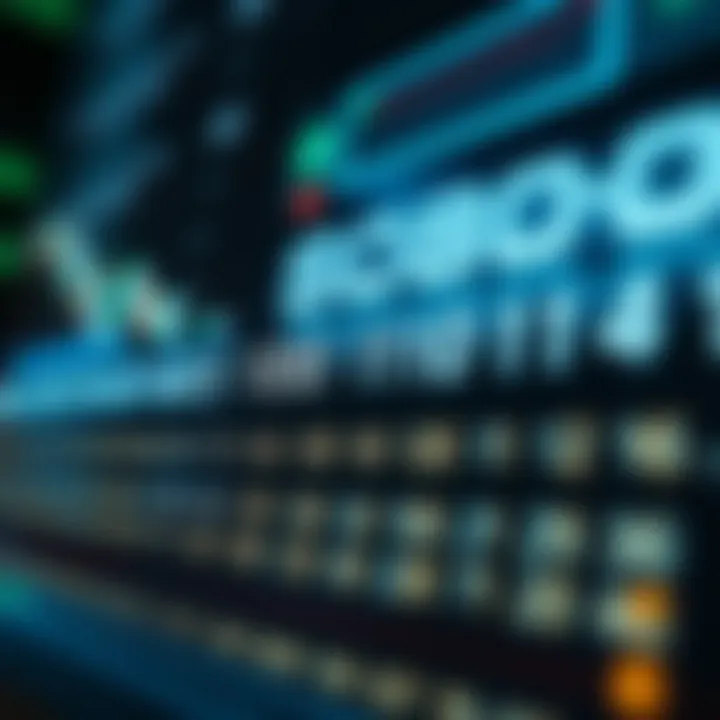 Diagram showing the transformation of decimal numbers into binary code through calculation steps