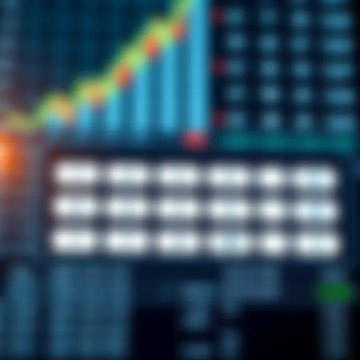 Binary Division Calculator Interface Screenshot of a digital tool interface displaying a binary division calculator with input and output fields
