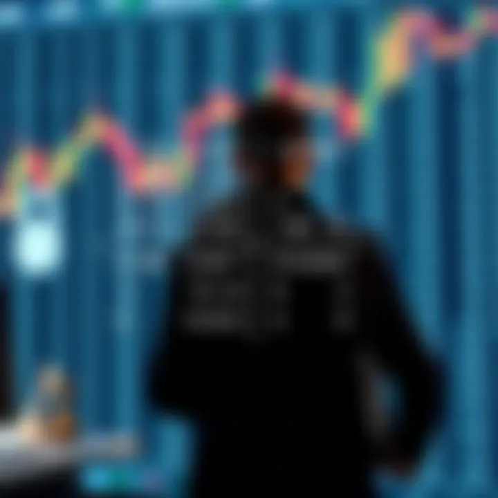 Contrasting Binary and Decimal Division Techniques Comparison chart showing binary versus decimal division methods