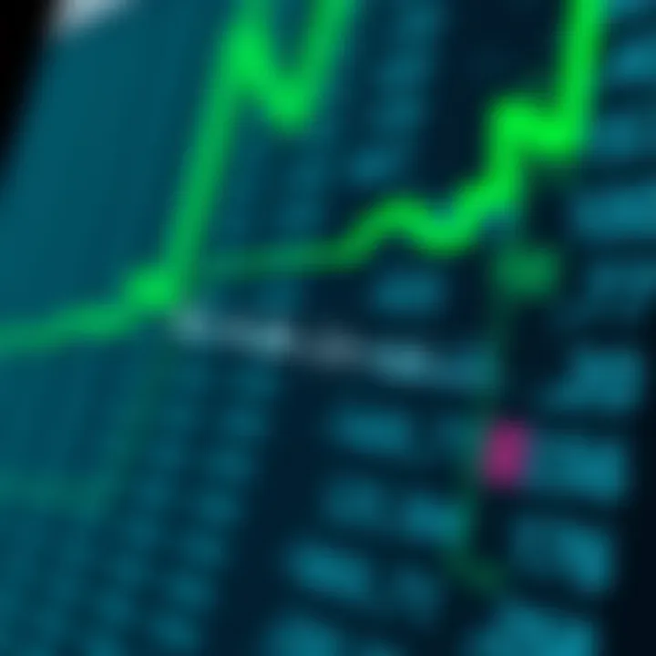 Diagram illustrating the division of binary numbers using long division technique