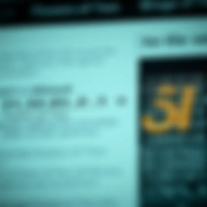 Conversion Guide from Decimal to Binary with Powers of Two Visual guide illustrating the conversion of a decimal value to its binary form with labeled powers of two