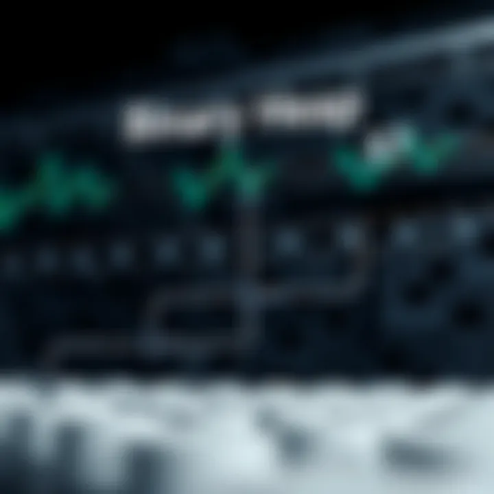 Graphical representation showing key binary heap operations such as insertion and deletion with pointers and node adjustments