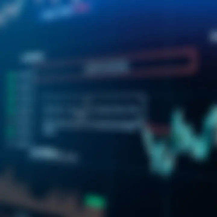 Diagram depicting algebraic structures influenced by binary operations with examples of their applications