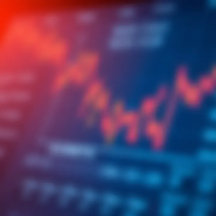 Conceptual Diagram of Binary Relations in Sets Diagram illustrating the concept of binary relations between elements of two sets with arrows connecting related pairs