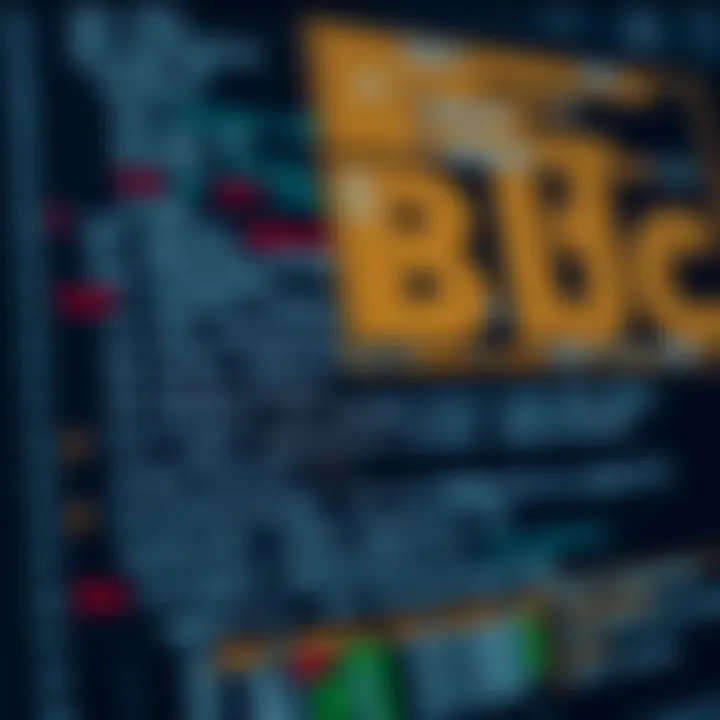 Code snippet demonstrating binary search implementation in C++ with annotated comments