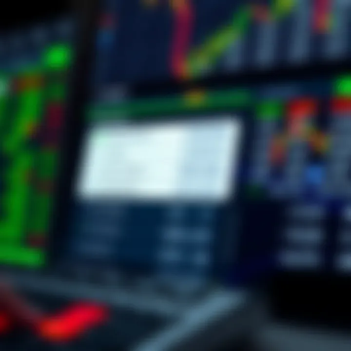 Binary Conversion Calculator User Interface with Conversion Options User interface of a binary conversion calculator displaying options for different types of conversions