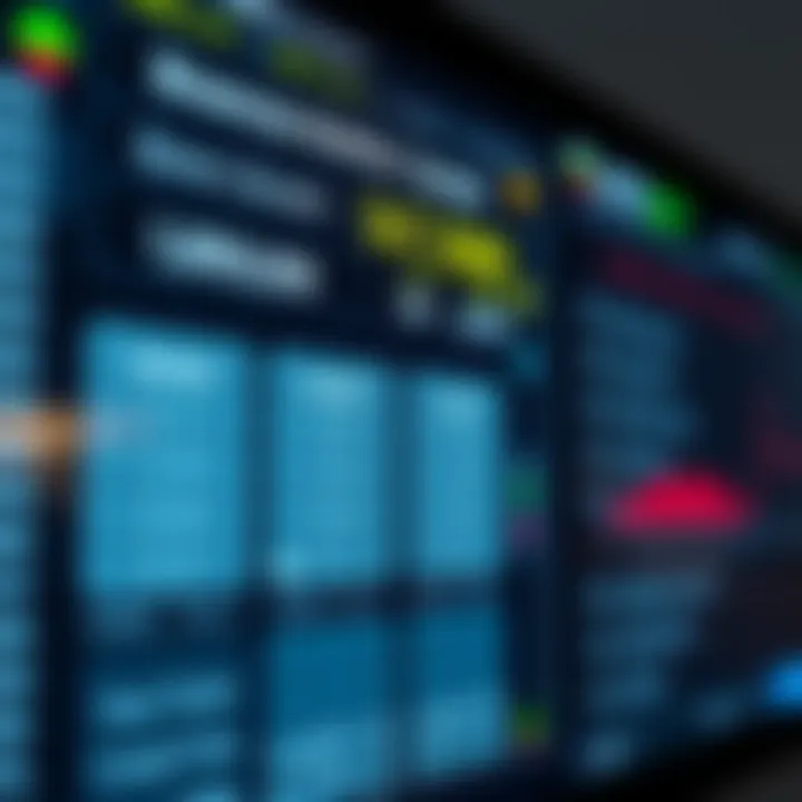 Binary Multiplier Calculator Interface Screenshot of a digital binary multiplier calculator interface showing input fields and results