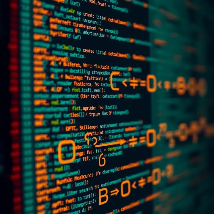How to Write a Binary Search Program in C++ How to Write a Binary Search Program in C++