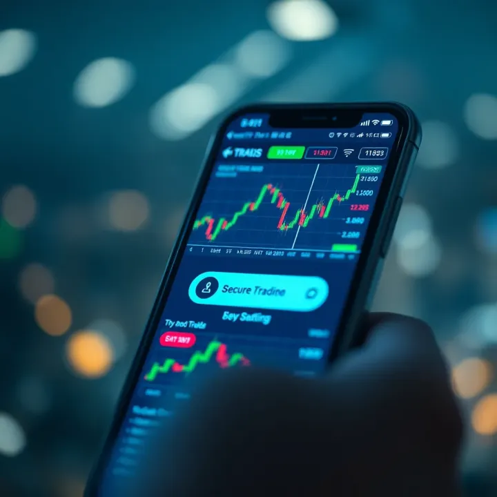 Best Cryptocurrency Trading Apps for Pakistan Users Best Cryptocurrency Trading Apps for Pakistan Users