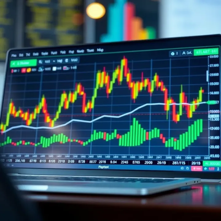 Best Forex Brokers for Traders in Pakistan Best Forex Brokers for Traders in Pakistan
