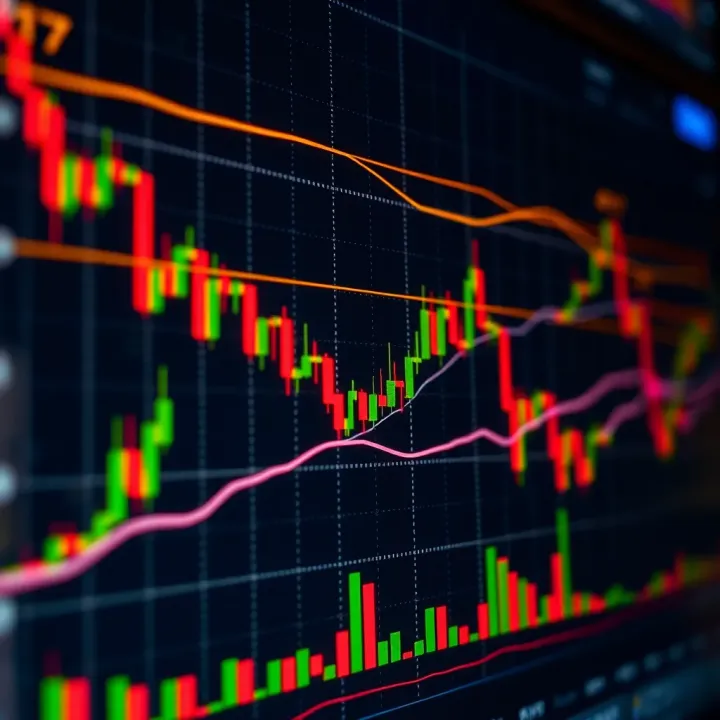 How to Choose the Best Indicator for Crypto Trading How to Choose the Best Indicator for Crypto Trading