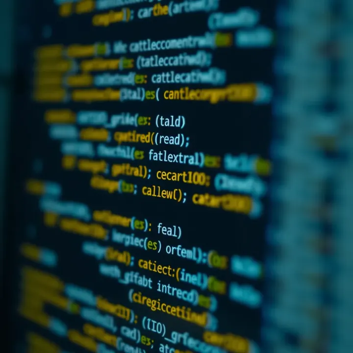 Understanding Binary Operators and Operands Understanding Binary Operators and Operands