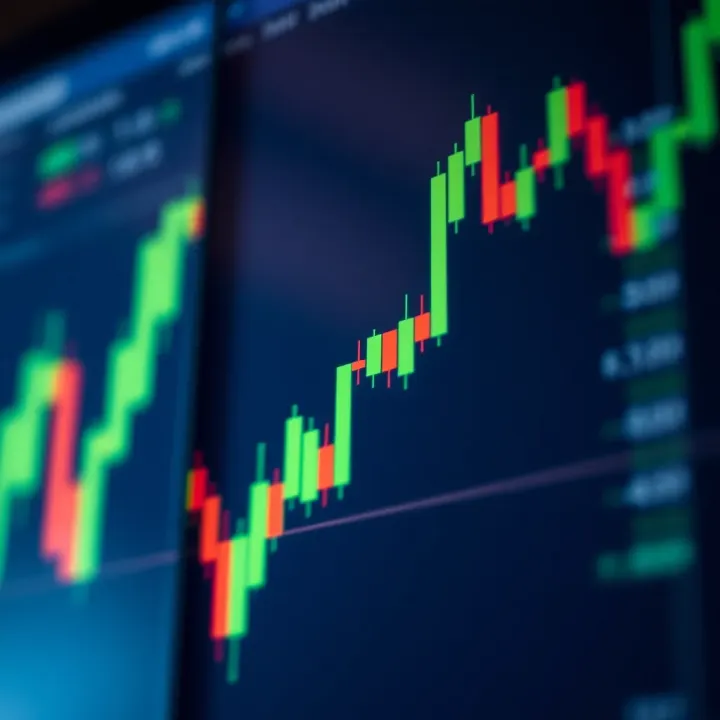 Candlestick Patterns Guide with PDF Resources Candlestick Patterns Guide with PDF Resources