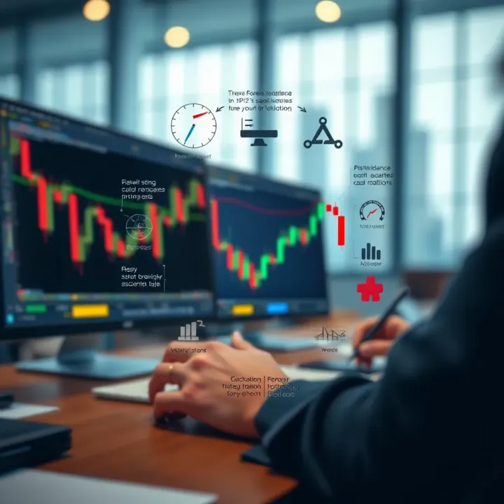 Free Forex Trading Courses in Pakistan: A Complete Guide Free Forex Trading Courses in Pakistan: A Complete Guide
