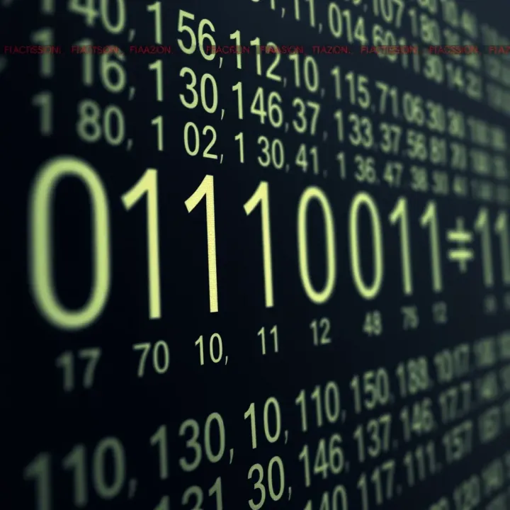 How to Convert Binary Numbers to Decimal Easily How to Convert Binary Numbers to Decimal Easily
