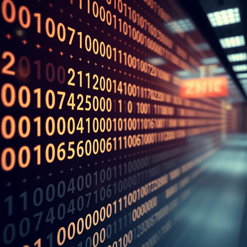Converting Binary to Hexadecimal: A Practical Guide | tradingstrategypak