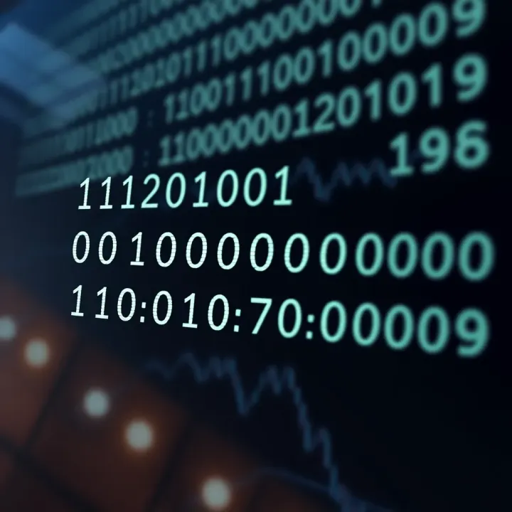 Converting Binary to Hexadecimal Made Simple