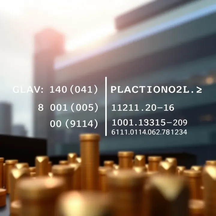 Visual diagram illustrating the conversion of a fractional decimal number to its binary equivalent
