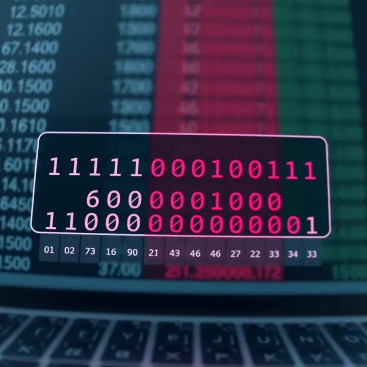 How to Convert Negative Decimal Numbers to Binary How to Convert Negative Decimal Numbers to Binary
